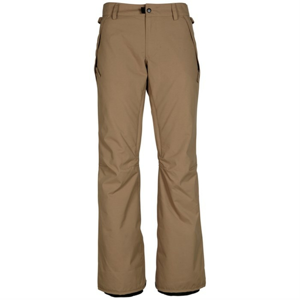 686 Standard womens snowboard pants